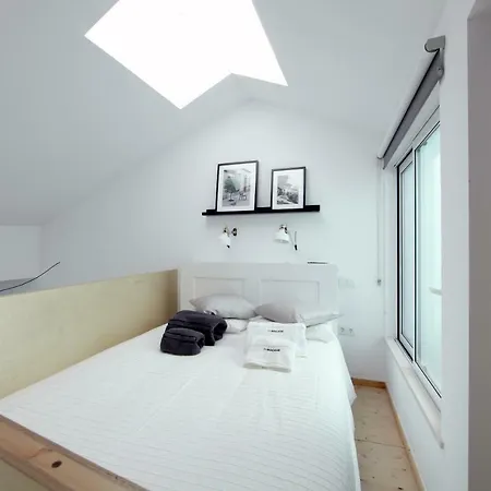 Dubocage43 Citycenter